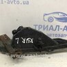 ФОТО Фара протитуманна ліва для SsangYong Kyron Киев