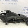 ФОТО Фара протитуманна ліва для SsangYong Kyron Киев