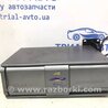 Чейнджер CD SsangYong Kyron