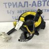 ФОТО Шлейф AirBag для SsangYong Kyron Киев