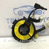 Шлейф AirBag SsangYong Kyron