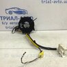 ФОТО Шлейф AirBag для SsangYong Kyron Киев