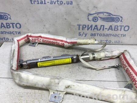 ФОТО AirBag стелі (шторка) правий для SsangYong Kyron Киев