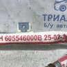 ФОТО AirBag стелі (шторка) правий для SsangYong Kyron Киев