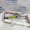 AirBag стелі (шторка) правий SsangYong Kyron