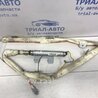 ФОТО AirBag стелі (шторка) правий для SsangYong Kyron Киев