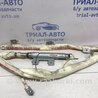 AirBag стелі (шторка) правий SsangYong Kyron