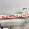 ФОТО AirBag стелі (шторка) правий для SsangYong Kyron Киев