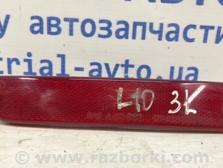 ФОТО Катафот лівий для Mitsubishi Lancer Киев