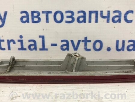 ФОТО Катафот лівий для Mitsubishi Lancer Киев