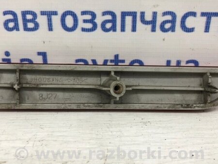 ФОТО Катафот лівий для Mitsubishi Lancer Киев