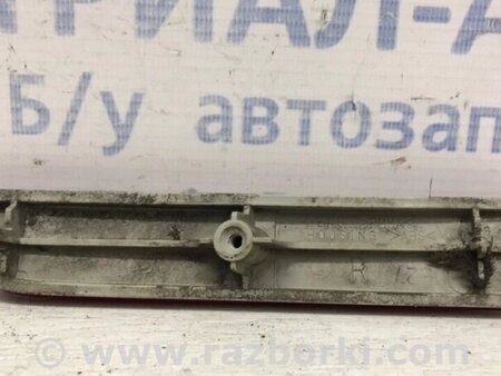 ФОТО Катафот правий для Mitsubishi Lancer Киев