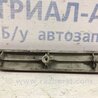 ФОТО Катафот правий для Mitsubishi Lancer Киев