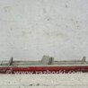 ФОТО Катафот правий для Mitsubishi Lancer Киев