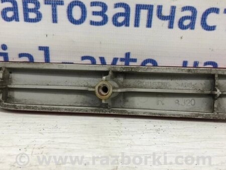 ФОТО Катафот правий для Mitsubishi Lancer Киев