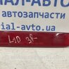 Катафот правий Mitsubishi Lancer