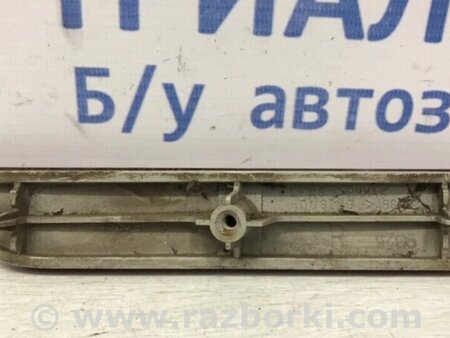 ФОТО Катафот правий для Mitsubishi Lancer Киев