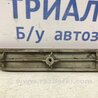 ФОТО Катафот правий для Mitsubishi Lancer Киев