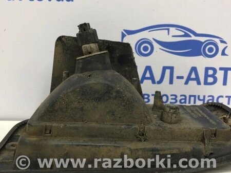 ФОТО Катафот правий для Mitsubishi Lancer Киев