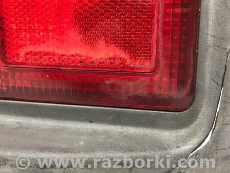ФОТО Катафот правий для Mitsubishi Lancer Киев