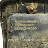 ФОТО Катафот правий для Mitsubishi Lancer Киев