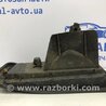 ФОТО Катафот правий для Mitsubishi Lancer Киев
