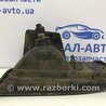 ФОТО Катафот правий для Mitsubishi Lancer Киев