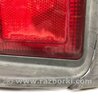 ФОТО Катафот правий для Mitsubishi Lancer Киев
