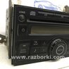 ФОТО Магнітофон для Nissan Navara Киев