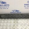 ФОТО Підніжка для Nissan Navara Киев