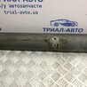 ФОТО Підніжка для Nissan Navara Киев