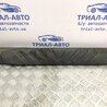 ФОТО Підніжка для Nissan Navara Киев