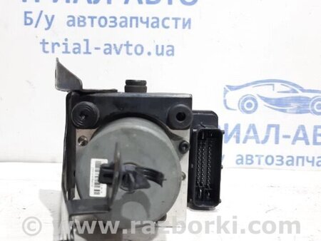 ФОТО Блок ABS для KIA Optima Киев