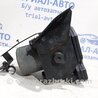 ФОТО Блок ABS для KIA Optima Киев