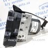 ФОТО Блок ABS для KIA Optima Киев