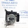 Блок ABS KIA Optima