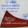 Ліхтар задній внутрішній правий KIA Optima