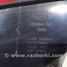 ФОТО Ліхтар задній внутрішній правий для KIA Optima Киев