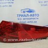 Ліхтар задній зовнішній правий KIA Optima