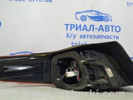 ФОТО Ліхтар задній зовнішній правий для KIA Optima Киев