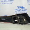 ФОТО Ліхтар задній зовнішній правий для KIA Optima Киев