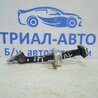 ФОТО Обмежувач дверей передній лівий для KIA Optima Киев