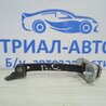 ФОТО Обмежувач дверей передній правий для KIA Optima Киев