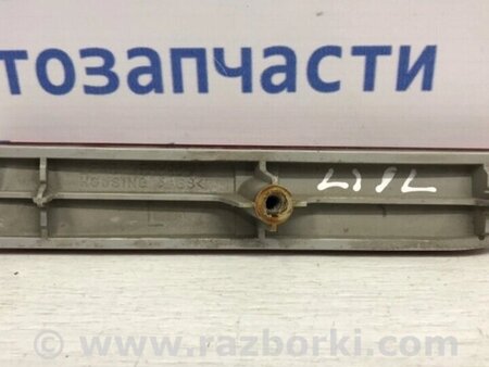 ФОТО Катафот лівий для Mitsubishi Outlander Киев