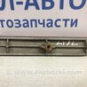 ФОТО Катафот лівий для Mitsubishi Outlander Киев