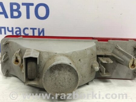 ФОТО Катафот лівий для Mitsubishi Outlander Киев