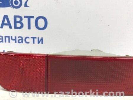 ФОТО Катафот лівий для Mitsubishi Outlander Киев