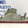 ФОТО Катафот лівий для Mitsubishi Outlander Киев
