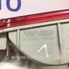 ФОТО Катафот лівий для Mitsubishi Outlander Киев