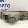ФОТО Катафот лівий для Mitsubishi Outlander Киев